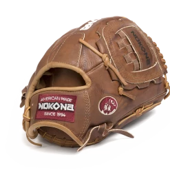 Nokona Classic Walnut 12.00" All Gloves