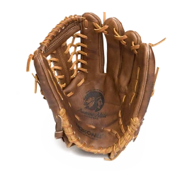 All Gloves Nokona Classic Walnut 12.75"