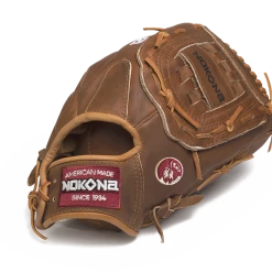 Nokona Classic Walnut 13.00" All Gloves