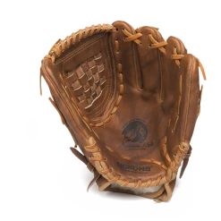 Nokona Classic Walnut 13.00" All Gloves