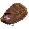 Nokona Classic Walnut Catcher's Mitt 33.50"