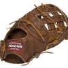 Nokona Classic Walnut First Base Mitt 13.00"