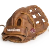 Nokona Walnut Fastpitch 12.00" All Gloves