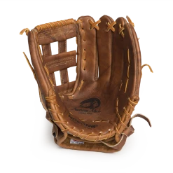 Nokona Walnut Fastpitch 12.00" All Gloves