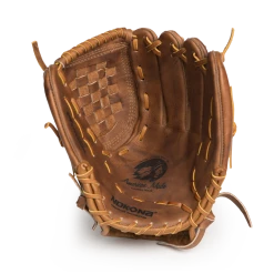 Nokona Walnut Fastpitch 12.50" All Gloves