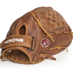 Nokona Walnut Fastpitch 13.00"
