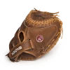 All Gloves Nokona Walnut Fastpitch Catcher's Mitt 32.50"