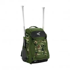 Easton Walk-Off IV Backpack