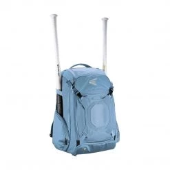 Easton Walk-Off IV Backpack