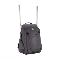 Easton Walk-Off IV Backpack