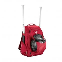 Easton Walk-Off IV Backpack