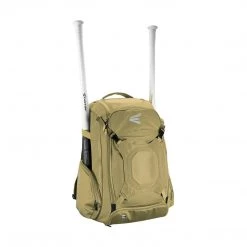 Easton Walk-Off IV Backpack
