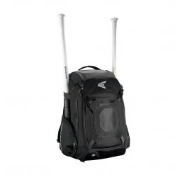 Easton Walk-Off IV Backpack