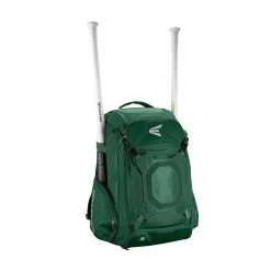 Easton Walk-Off IV Backpack