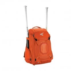 Easton Walk-Off IV Backpack