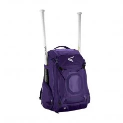 Easton Walk-Off IV Backpack