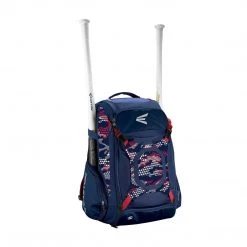 Easton Walk-Off IV Backpack