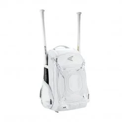 Easton Walk-Off IV Backpack
