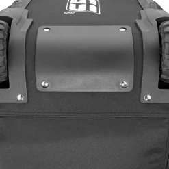 Rawlings Workhorse Wheeled Bag