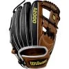 All Gloves Wilson A2000 SuperSkin 1787 11.75" Infield Glove