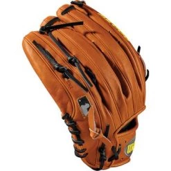 All Gloves Wilson A2000 1799 12.75