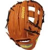 All Gloves Wilson A2000 1799 12.75" Outfield Glove