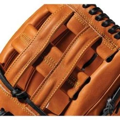 All Gloves Wilson A2000 1799 12.75
