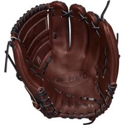 All Gloves Wilson A2000 SuperSkin B212 BBG 12.00" Pitcher/Infield Glove