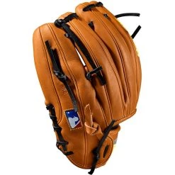 Wilson A2000 DP15 11.50