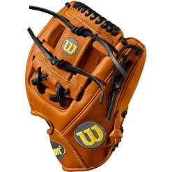 Wilson A2000 DP15 11.50