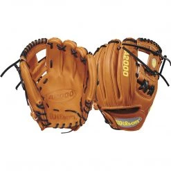 Wilson A2000 DP15 11.50