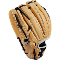 Wilson A2000 1787 11.75