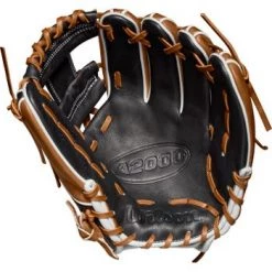 Wilson A2000 1788 11.25" Infield Glove All Gloves