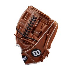 All Gloves Wilson A2000 1785 11.75