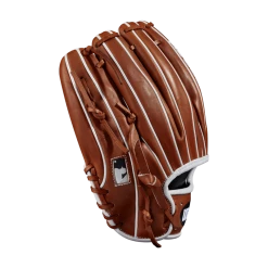 All Gloves Wilson A2000 1785 11.75