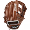 All Gloves Wilson A2000 1785 11.75" Infield Glove