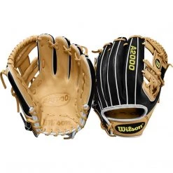 Wilson A2000 1786 11.50" Infield Glove All Gloves 7 Wilson A2000 1786 11.50