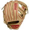 All Gloves Wilson A2000 DP15 11.50" Infield Glove