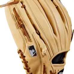 Wilson A2K D33 11.75