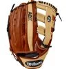 Wilson A2K 1775 12.75" Outfield Glove