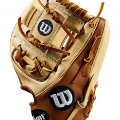 All Gloves Wilson A2K 1786 11.50