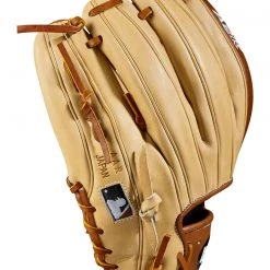 All Gloves Wilson A2K 1786 11.50