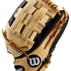 Wilson Wison A2K 1799 12.75