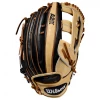 Wilson Wison A2K 1799 12.75" Outfield Glove All Gloves
