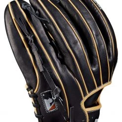 All Gloves Wilson A2K B2 12.00