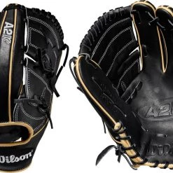 All Gloves Wilson A2K B2 12.00