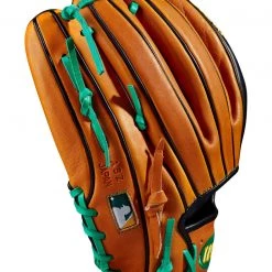 Wilson A2K MC26 GM 11.75