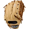 Wilson A2K D33 11.75" Pitcher/Infield Glove All Gloves