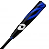 Demarini CF Zen Balanced -10 (USA) Composite Baseball Bats