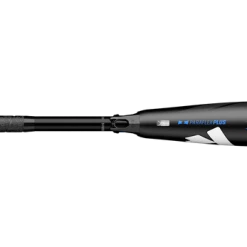 Demarini CF Zen Balanced -10 (USA) Composite Baseball Bats